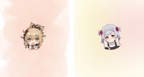 拇指觸感桌面app最新版