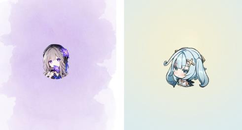 拇指觸感桌面app最新版