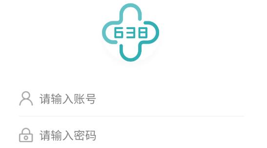 醫(yī)品騎手app最新版 醫(yī)品騎手app最新版