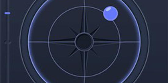 努比亞指南針APP官方版