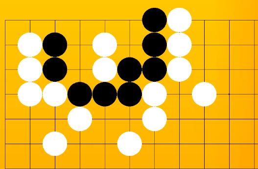 圍棋練習(xí)大全app最新版