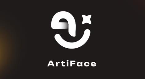 ArtiFace軟件