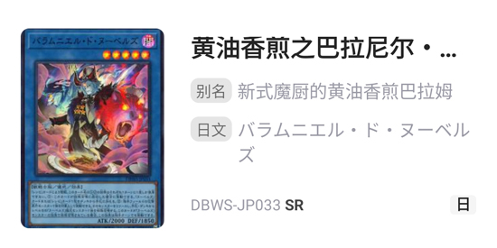 摩兀app最新版