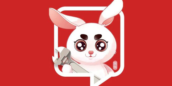 銀座養(yǎng)車app最新版