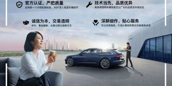 銀座養(yǎng)車app最新版