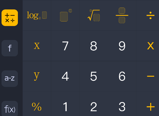 學生超級計算器APP官方版