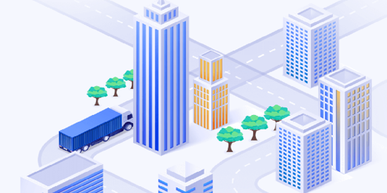 物流公社司機(jī)版 物流公社司機(jī)版