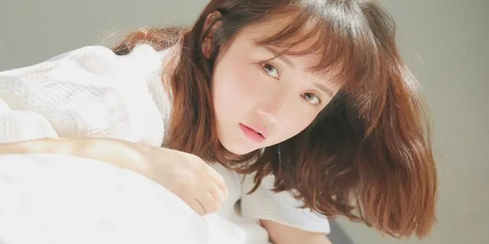 相識有緣app最新版 相識有緣app最新版