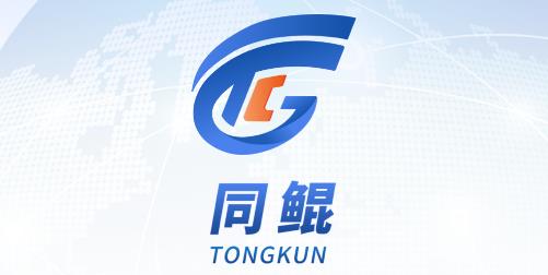 鯤小安app最新版