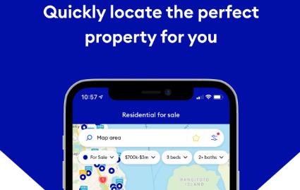 Realestate官方版