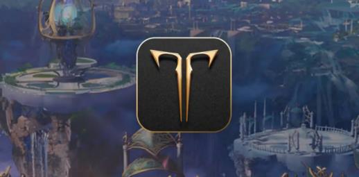 掌上命運(yùn)方舟助手app最新版