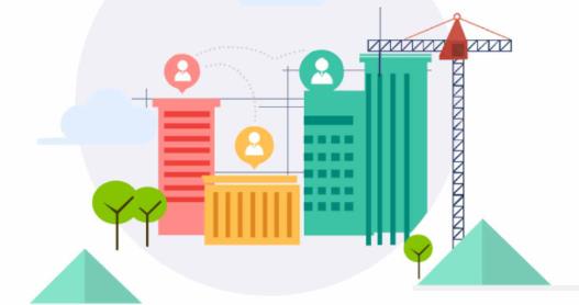 質(zhì)安通app安卓版