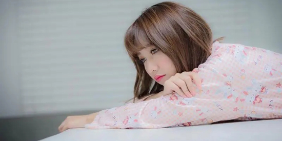 她聊真人視頻app官方版 她聊真人視頻app官方版