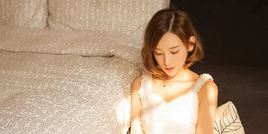 她聊真人視頻app官方版 她聊真人視頻app官方版