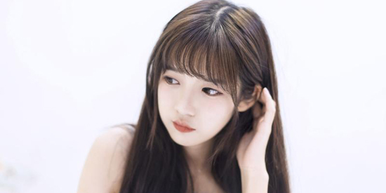 她聊真人視頻app官方版 她聊真人視頻app官方版