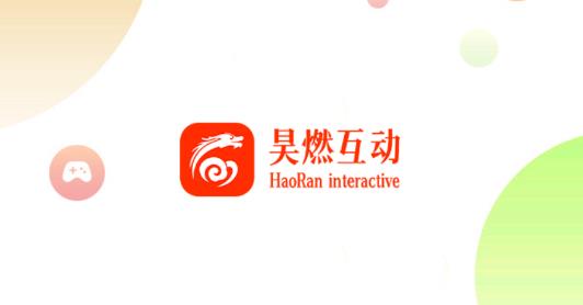 昊燃互動(dòng)app最新版 昊燃互動(dòng)app最新版