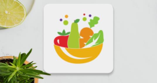 有機蔬菜app最新版 有機蔬菜app最新版