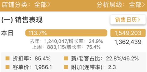 三云零售通app安卓版 三云零售通app安卓版