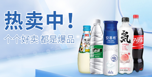 大白鯨app官方版 大白鯨app官方版