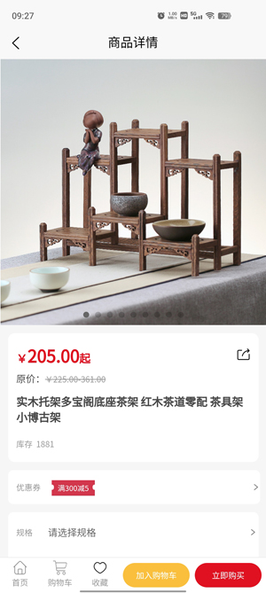 南通飛清網(wǎng)app最新版