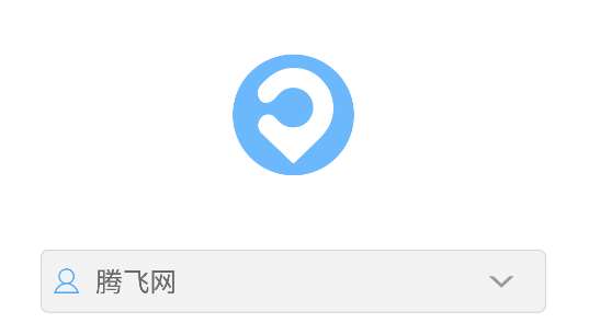 伴車星app官方版 伴車星app官方版