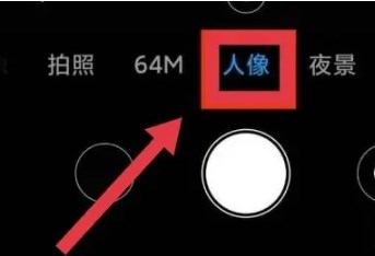 小米相冊編輯最新版