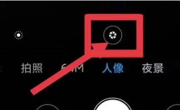 小米相冊編輯最新版