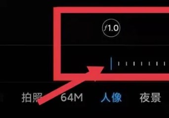 小米相冊編輯最新版