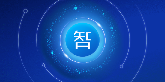 瑪格智能家居app官方版