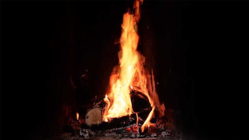 氛圍壁紙app 氛圍壁紙app