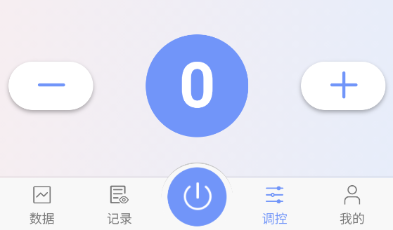 光合云彩app