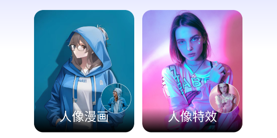 吉吉相機app