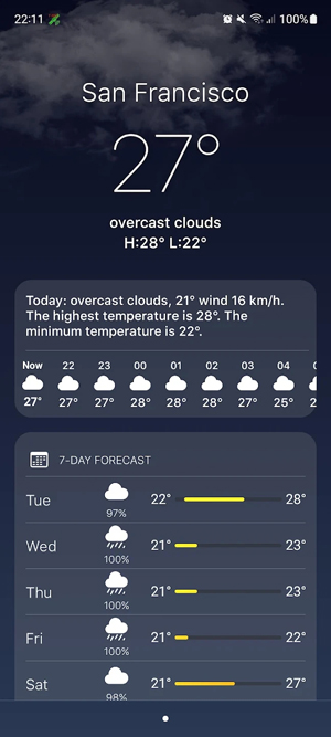 iOS17Lite啟動器app最新版(TiOS Launcher)