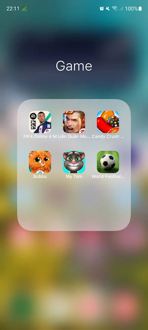 iOS17Lite啟動器app最新版(TiOS Launcher)