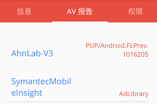 病毒總數(shù)漢化版 病毒總數(shù)漢化版