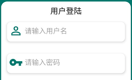 QiuMusicPro官方版 QiuMusicPro官方版