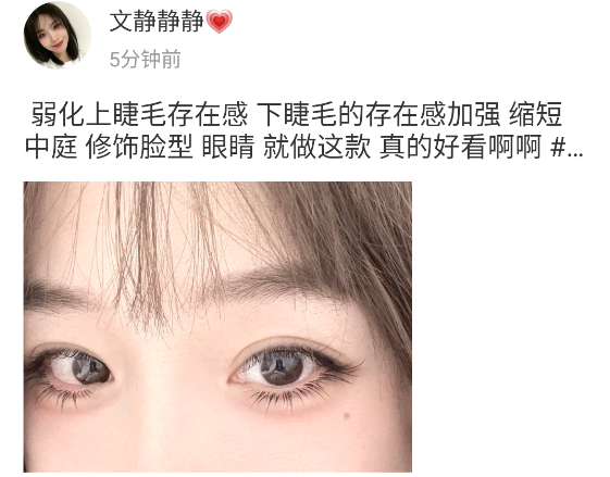 繞指柔app 繞指柔app