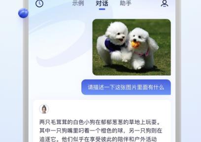 紫東太初app官方版