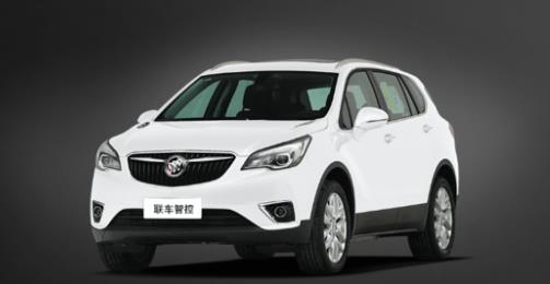 聯(lián)車智控app最新版 聯(lián)車智控app最新版