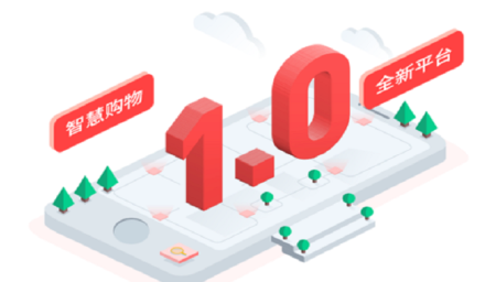 宜賓有禮APP 宜賓有禮APP