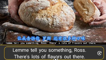 單詞播放器app官方版