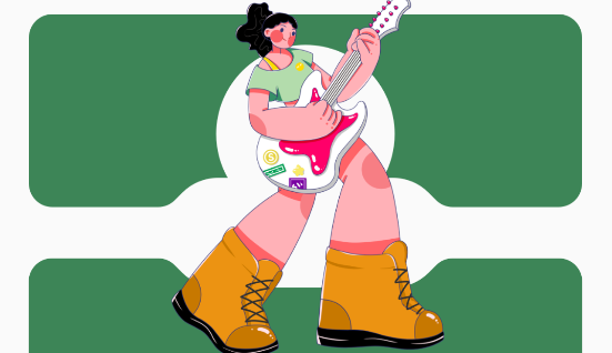 藍(lán)鳥視頻助手app 藍(lán)鳥視頻助手app