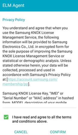 微軟公司門戶最新版