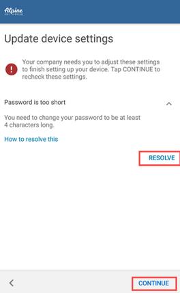 微軟公司門戶最新版