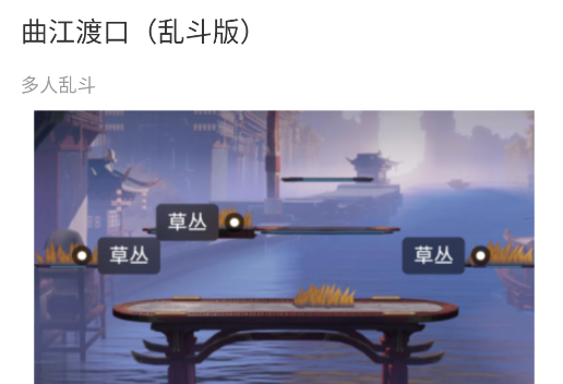 蟲蟲助手王者榮耀星之破曉戰(zhàn)場(chǎng)圖鑒大全高清版app