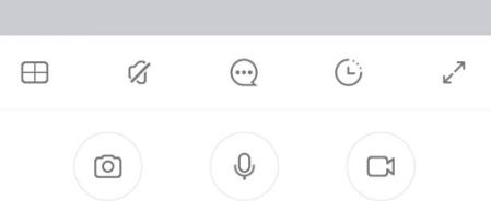 大拿物聯(lián)app最新版 大拿物聯(lián)app最新版