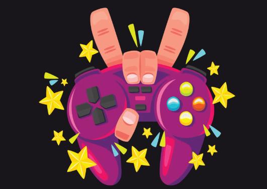 天天電玩城手機版 天天電玩城手機版