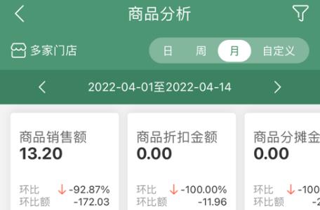 樂檬供應(yīng)商平臺安卓版