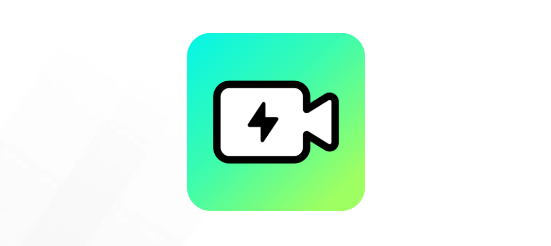 爆量剪輯app安卓版