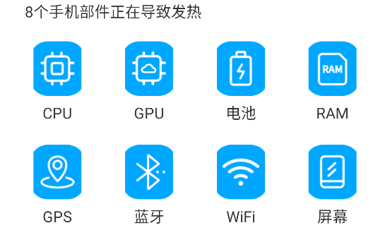 什錦天氣app安卓版 什錦天氣app安卓版
